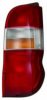 LORO 212-19B3R3UE Combination Rearlight